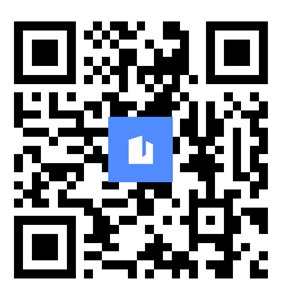 2021河南鄭州煤炭工業(yè)(集團)有限責任公司員工招聘358人公告