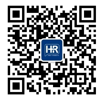 2022河南周口商水縣政務服務和大數(shù)據(jù)管理局招聘工作人員10人公告